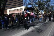 Rex-King-of-Carnival-New-Orleans-Mardi-Gras-0752