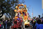 Rex-King-of-Carnival-New-Orleans-Mardi-Gras-0754