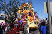 Rex-King-of-Carnival-New-Orleans-Mardi-Gras-0755