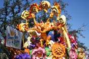 Rex-King-of-Carnival-New-Orleans-Mardi-Gras-0756