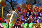 Rex-King-of-Carnival-New-Orleans-Mardi-Gras-0757