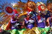 Rex-King-of-Carnival-New-Orleans-Mardi-Gras-0758