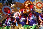 Rex-King-of-Carnival-New-Orleans-Mardi-Gras-0759