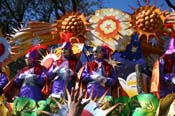 Rex-King-of-Carnival-New-Orleans-Mardi-Gras-0760