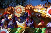 Rex-King-of-Carnival-New-Orleans-Mardi-Gras-0761