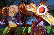 Rex-King-of-Carnival-New-Orleans-Mardi-Gras-0762