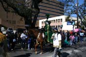 Rex-King-of-Carnival-New-Orleans-Mardi-Gras-0764