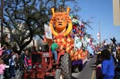 Rex-King-of-Carnival-New-Orleans-Mardi-Gras-0765