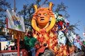 Rex-King-of-Carnival-New-Orleans-Mardi-Gras-0766