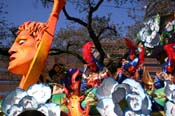 Rex-King-of-Carnival-New-Orleans-Mardi-Gras-0767