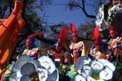 Rex-King-of-Carnival-New-Orleans-Mardi-Gras-0768