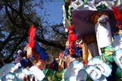 Rex-King-of-Carnival-New-Orleans-Mardi-Gras-0769