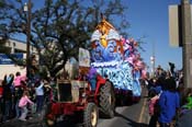 Rex-King-of-Carnival-New-Orleans-Mardi-Gras-0773