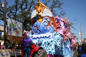 Rex-King-of-Carnival-New-Orleans-Mardi-Gras-0774