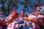 Rex-King-of-Carnival-New-Orleans-Mardi-Gras-0776