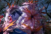 Rex-King-of-Carnival-New-Orleans-Mardi-Gras-0780