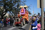 Rex-King-of-Carnival-New-Orleans-Mardi-Gras-0782