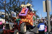 Rex-King-of-Carnival-New-Orleans-Mardi-Gras-0783