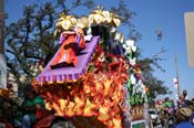 Rex-King-of-Carnival-New-Orleans-Mardi-Gras-0784