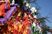 Rex-King-of-Carnival-New-Orleans-Mardi-Gras-0785