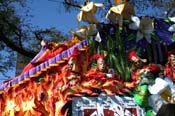 Rex-King-of-Carnival-New-Orleans-Mardi-Gras-0786