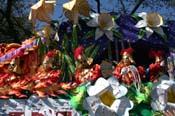 Rex-King-of-Carnival-New-Orleans-Mardi-Gras-0787