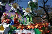 Rex-King-of-Carnival-New-Orleans-Mardi-Gras-0791