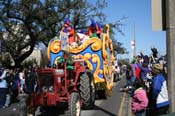 Rex-King-of-Carnival-New-Orleans-Mardi-Gras-0792