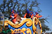 Rex-King-of-Carnival-New-Orleans-Mardi-Gras-0793