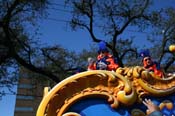 Rex-King-of-Carnival-New-Orleans-Mardi-Gras-0794