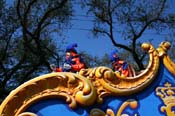 Rex-King-of-Carnival-New-Orleans-Mardi-Gras-0795