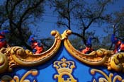 Rex-King-of-Carnival-New-Orleans-Mardi-Gras-0796