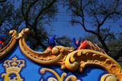 Rex-King-of-Carnival-New-Orleans-Mardi-Gras-0797