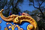 Rex-King-of-Carnival-New-Orleans-Mardi-Gras-0798