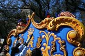 Rex-King-of-Carnival-New-Orleans-Mardi-Gras-0799