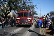 Rex-King-of-Carnival-New-Orleans-Mardi-Gras-0802