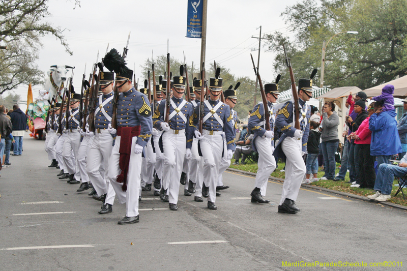 Rex-King-of-Carnival-2011-0064