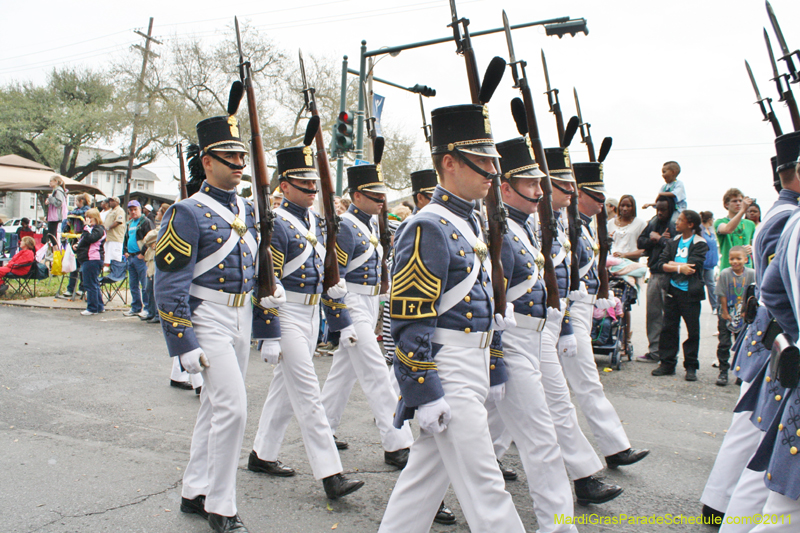 Rex-King-of-Carnival-2011-0069