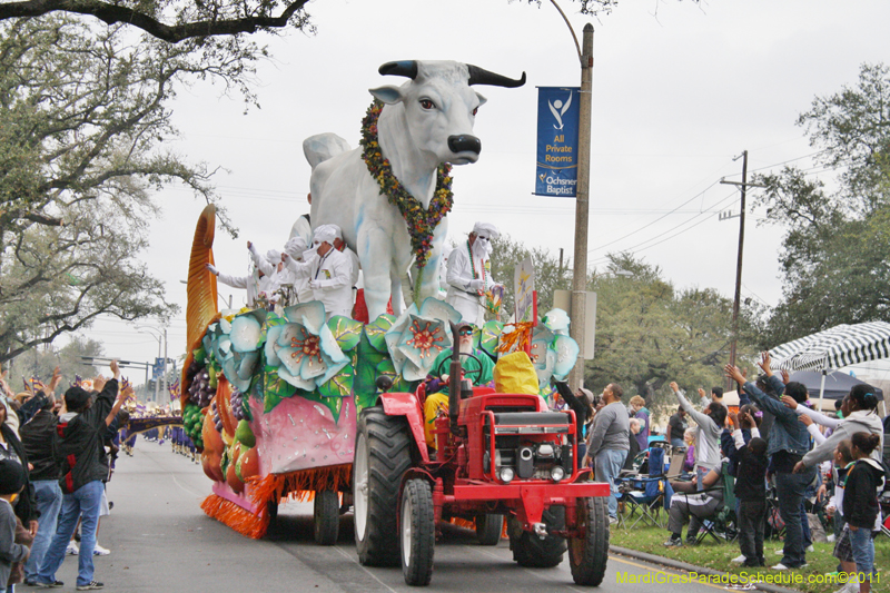 Rex-King-of-Carnival-2011-0070