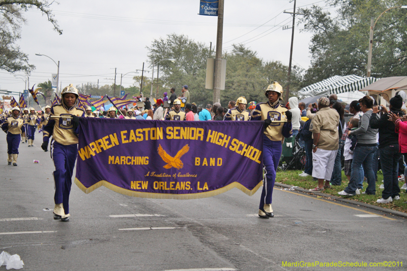 Rex-King-of-Carnival-2011-0080