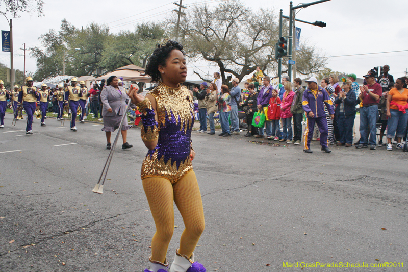 Rex-King-of-Carnival-2011-0085