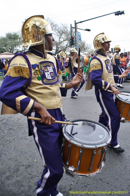 Rex-King-of-Carnival-2011-0088