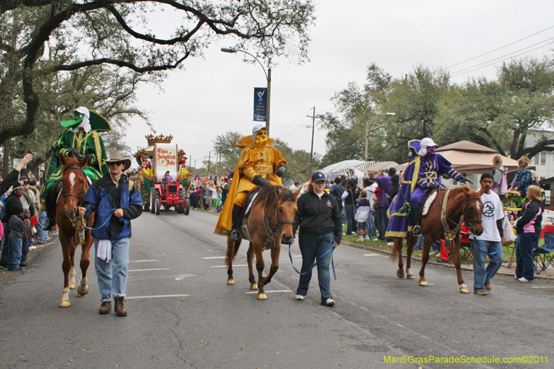 Rex-King-of-Carnival-2011-0094