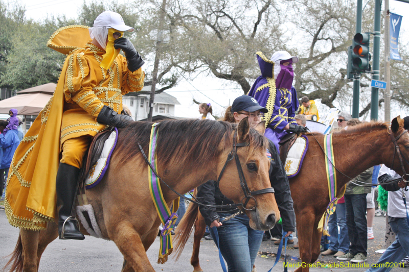 Rex-King-of-Carnival-2011-0095