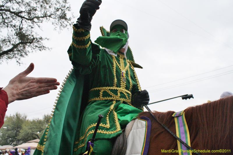 Rex-King-of-Carnival-2011-0096