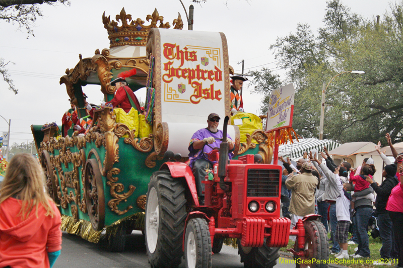 Rex-King-of-Carnival-2011-0097