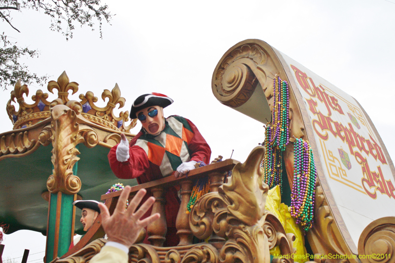 Rex-King-of-Carnival-2011-0099