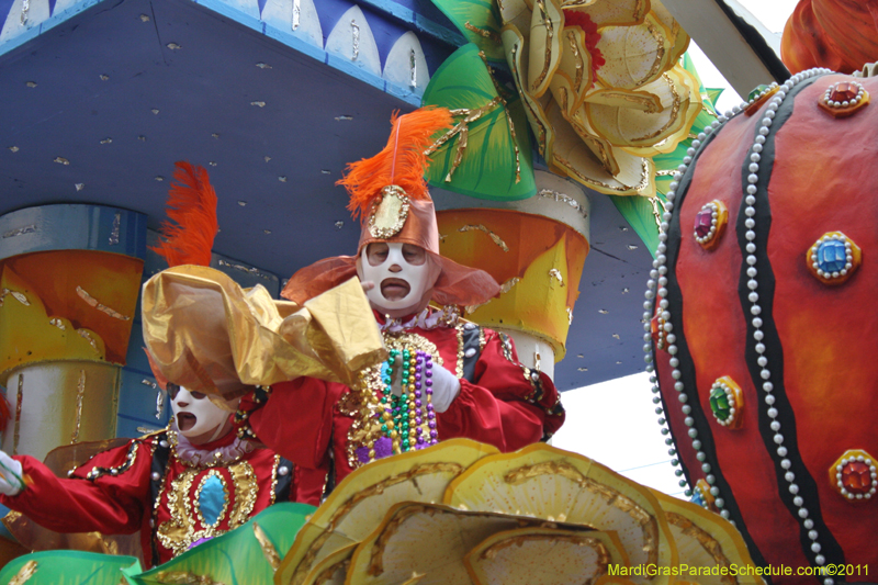 Rex-King-of-Carnival-2011-0106