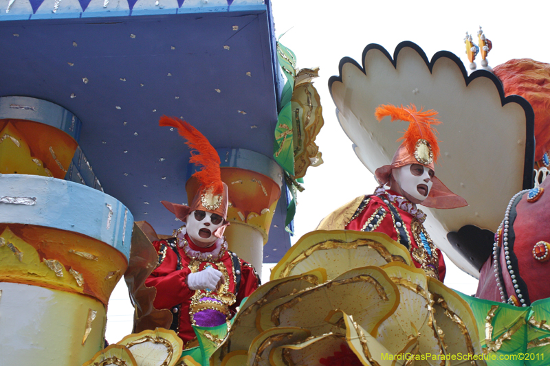 Rex-King-of-Carnival-2011-0107