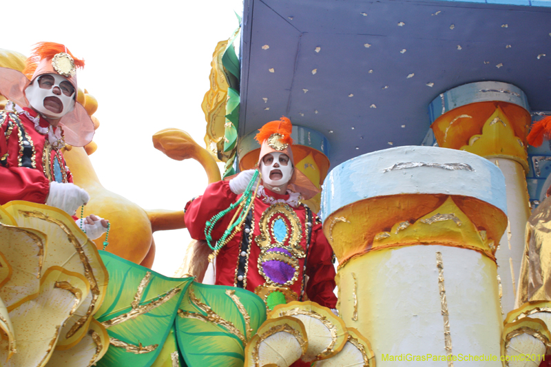 Rex-King-of-Carnival-2011-0111